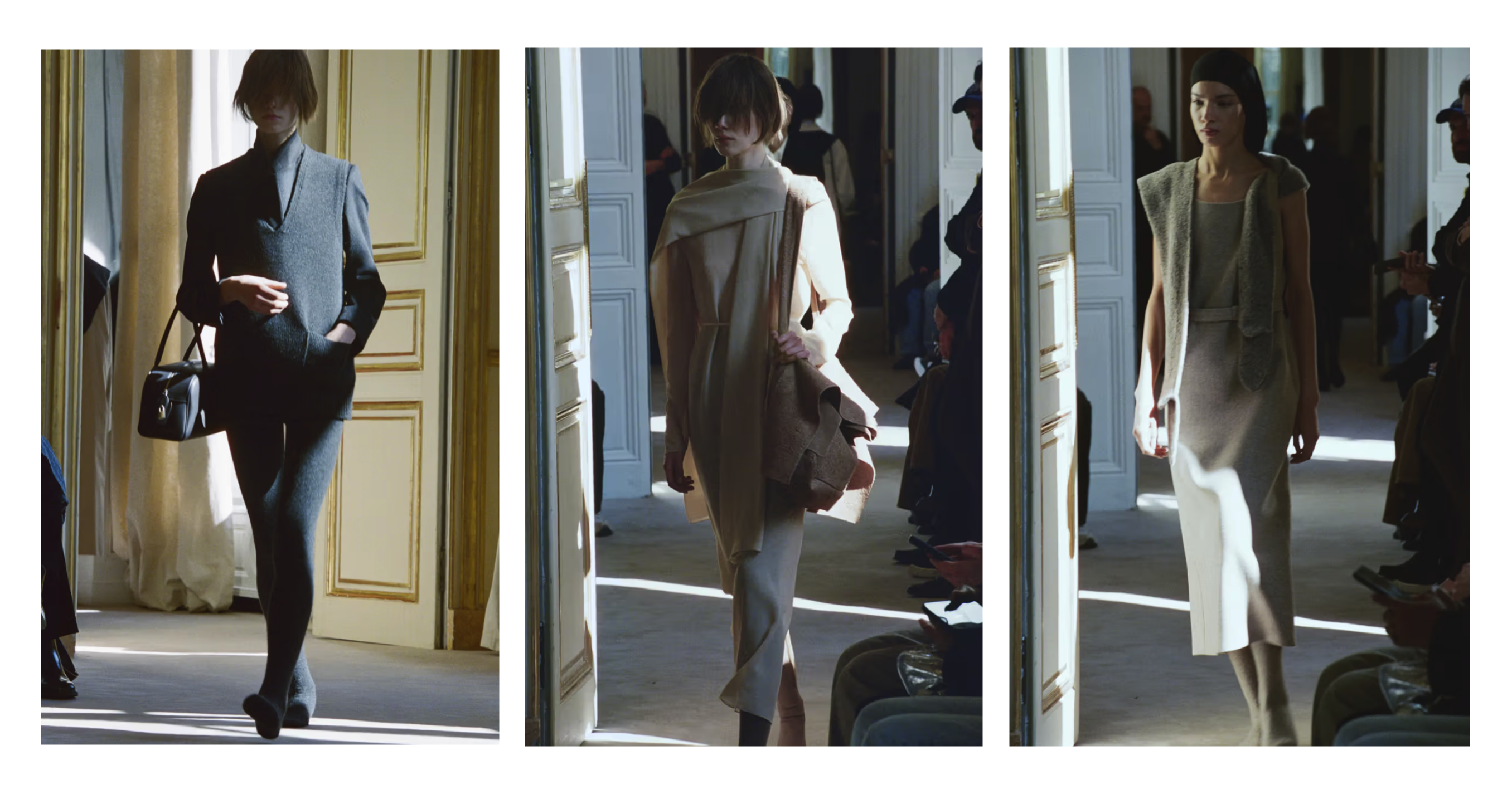 洋書 International Project Knitwear Trends