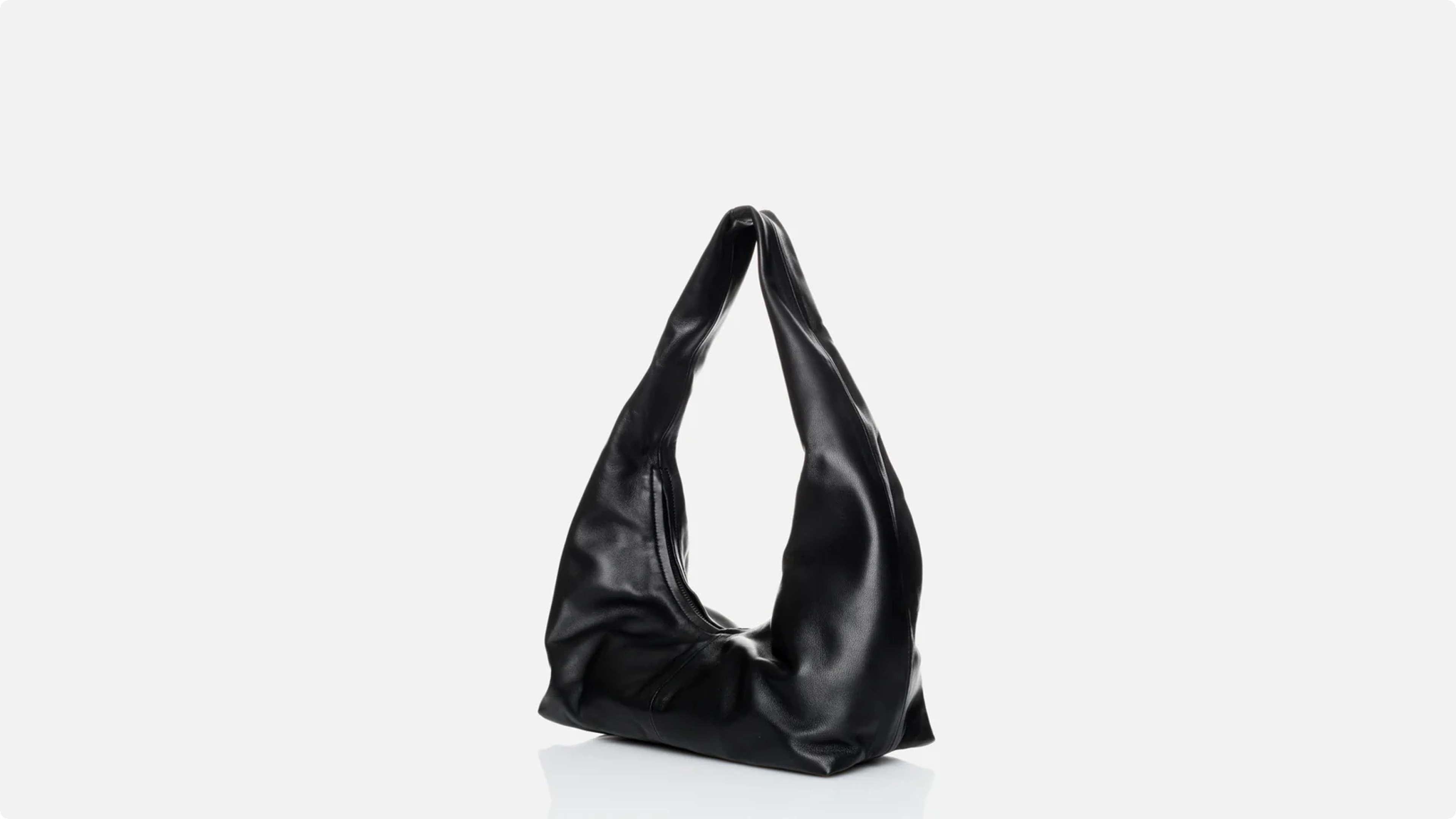 jelli.studio: AI Fashion Design & Predictive Trends to Boost