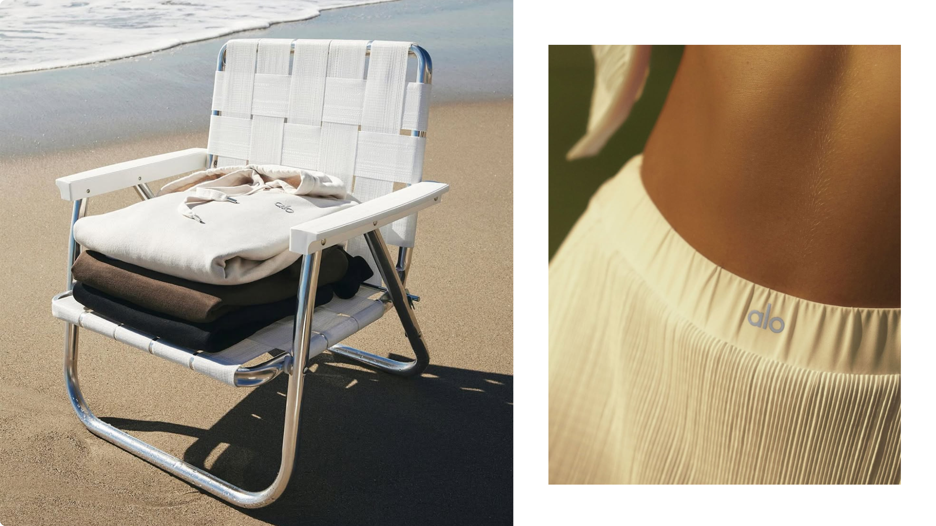 jelli.studio: AI Fashion Design & Predictive Trends to Boost